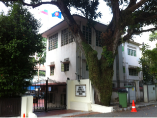 image-20140312103918.png