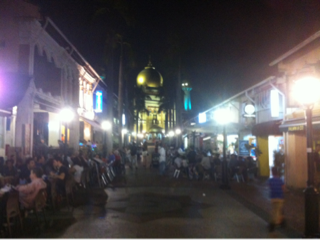 image-20140313100202.png