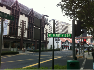 image-20140313151528.png